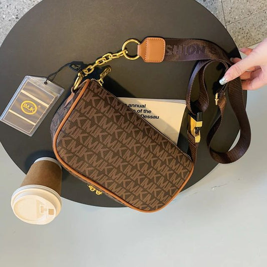 Bolso LV Negro – vanagatienda